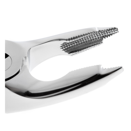 Щипцы для удаления зубов верхние премоляры, 11-35A, HLW