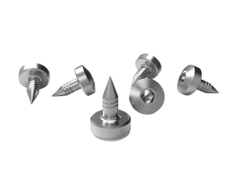 Пин ударный Майзингер для фиксации мембран, ЭндоКарбон