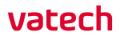 Vatech