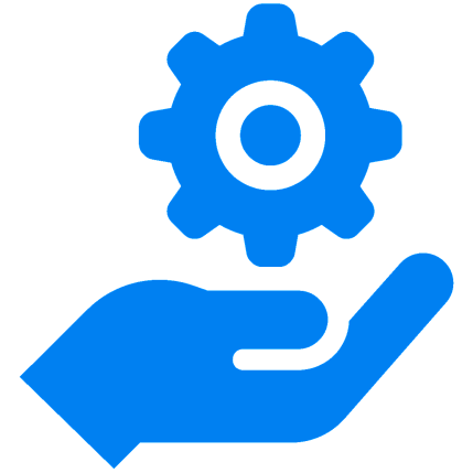 Сервисный центр