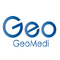 Фото Протетика GeoMedi (Ю.Корея) Фото Протетика GeoMedi (Ю.Корея)