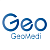 Протетика GeoMedi (Ю.Корея)