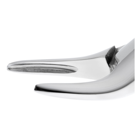 Щипцы для удаления верхних и нижних фрагментов, 11-69