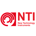 Фото NTI