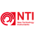 NTI