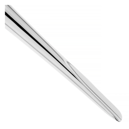 Элеватор Apical 3 мм, 13-304, HLW