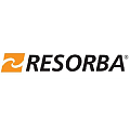 Фото Resorba Фото Resorba
