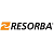 Resorba
