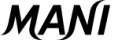 Mani