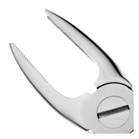 Щипцы для удаления зубов верхние резцы, клыки, 11-1, HLW