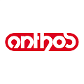 Anthos