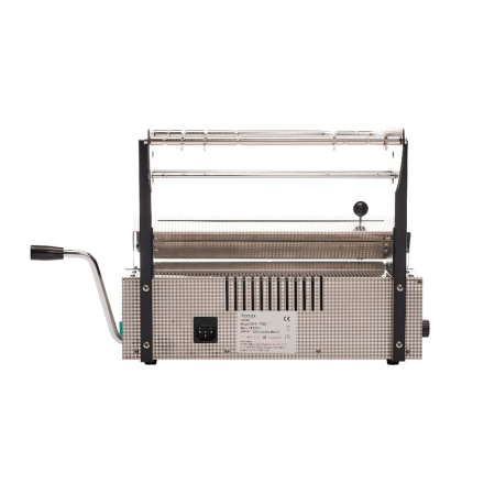 Запечатывающее устройство SEAL F300, Romax