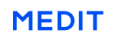 Medit