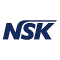 Фото NSK NSK