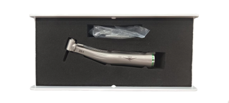 наконечник мк для физиодиспансеров