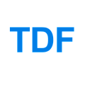 Фото Боры серии TDF 