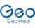 GeoMedi