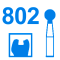 Фото 802