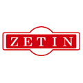 Фото Zetin Zetin