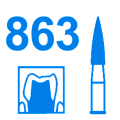 Фото 863
