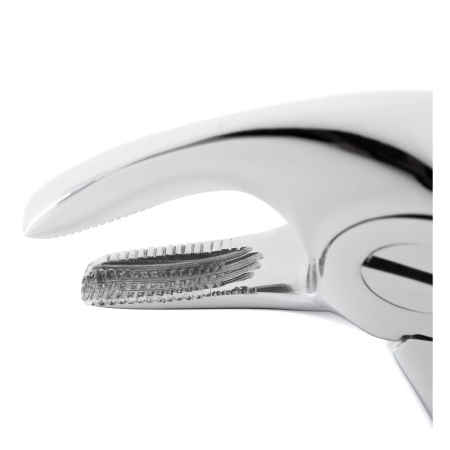 Щипцы для удаления зубов детские нижние корневые 11-33S, HLW