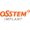 Фото Совместимо с Osstem Фото Совместимо с Osstem
