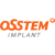 Дентальные имплантаты Osstem