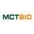 МСТ