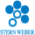Stern Weber