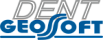 Geosoft Dent