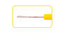 Mani MCB12-2