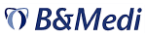 B&Medi