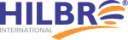 Hilbro
