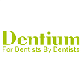 Фото Совместимо с Dentium Фото Совместимо с Dentium