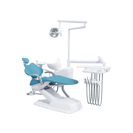 Установка стоматологическая Ajax AJ11