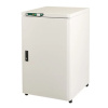 Компрессор медицинский для 2 установок DK50 2V S (в кожухе)