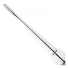 Элеватор Apical 13-301, HLW