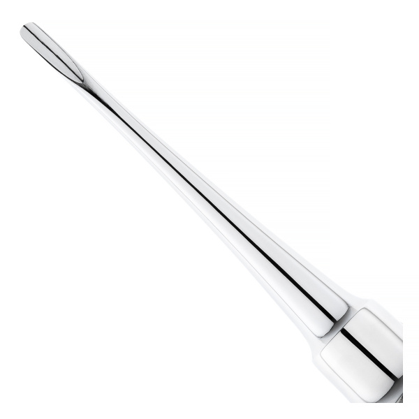 Элеватор Apical 13-301, HLW