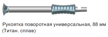522.00