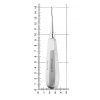 Элеватор Apical 3 мм, 13-304, HLW