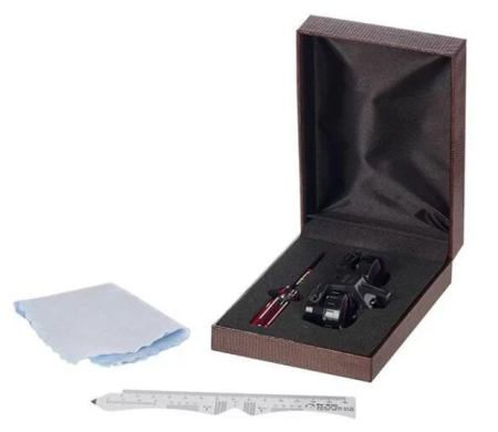 Бинокуляры DKT3 к осветителю DKH-50