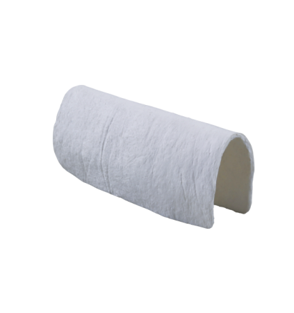 ламина пластина свиная