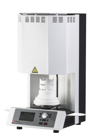 Печь для синтеризации UPCERA GT1