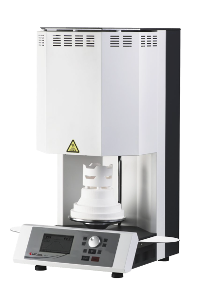 Печь для синтеризации UPCERA GT1