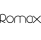 Romax
